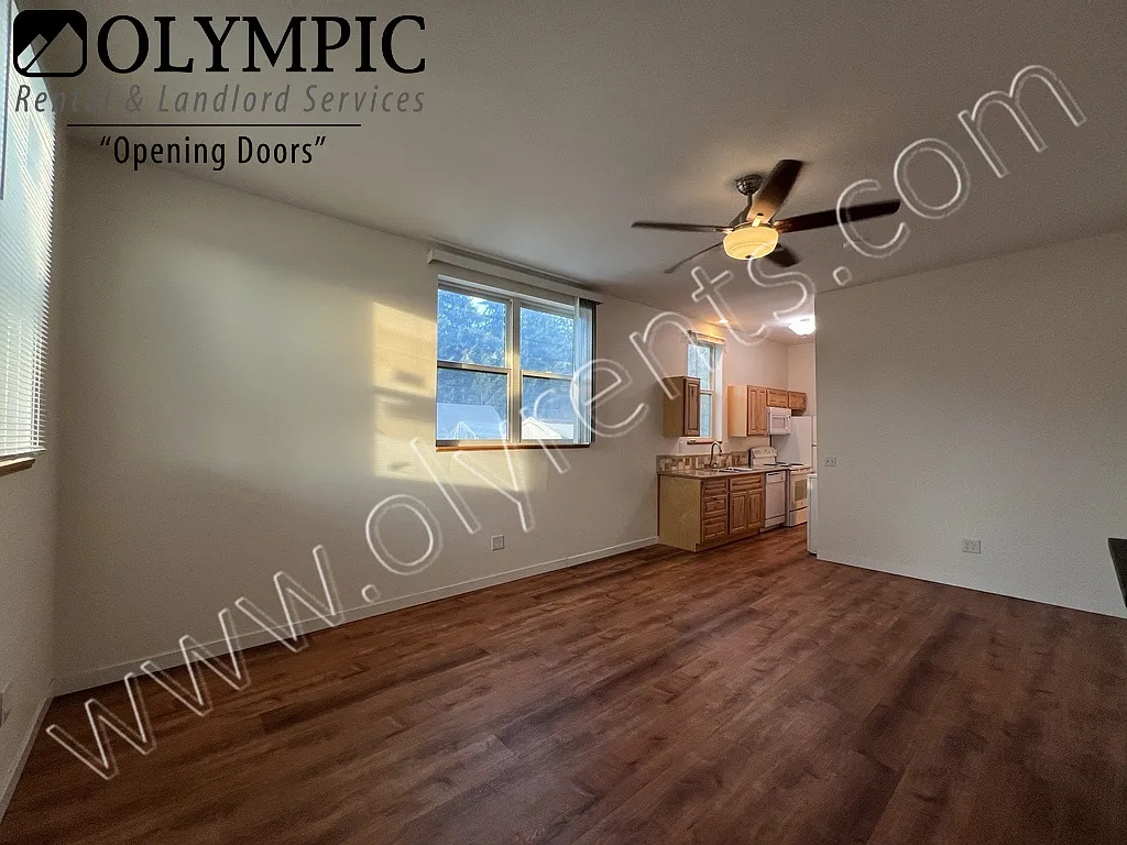 1 bed ADU with all utilities included! — Photo 3
