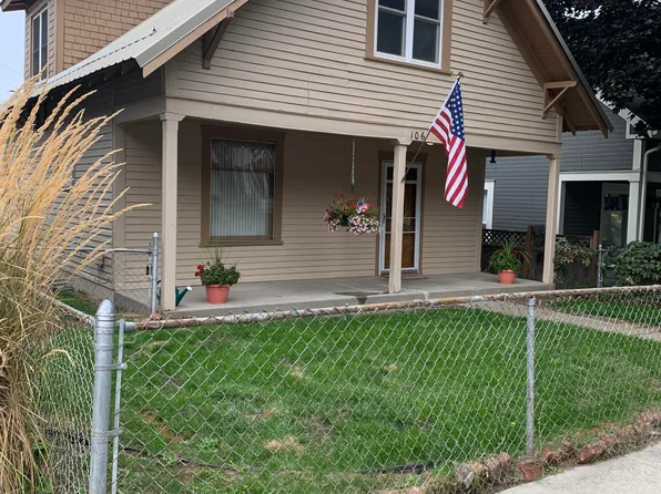 106 Kellogg Ave, Kellogg, ID 83837