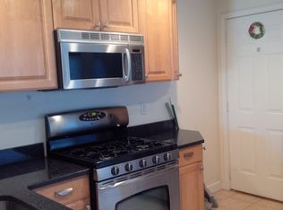 1117 River St, Hyde Park, MA 02136