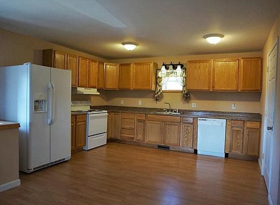 4th image of 15525 County Road 4070