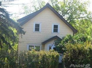 6002 Cody St, Duluth, MN 55807