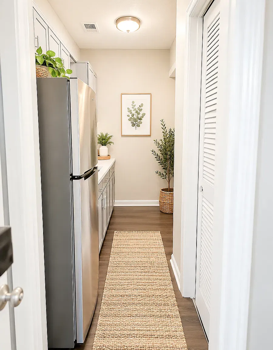 Bolden Cove Apartments — Photo 4