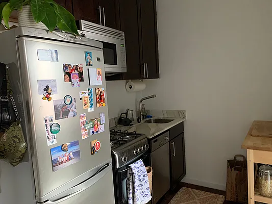 Rented by Living New York | media 22