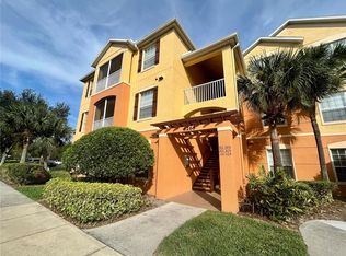 6265 Contessa Dr APT 203, Orlando, FL 32829