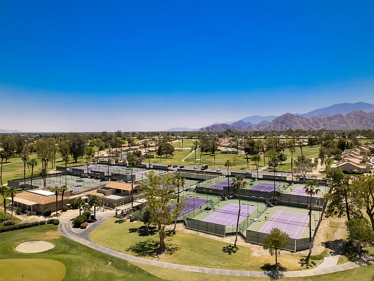 77361 Preston Trl — Photo 41