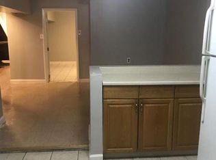 7133 66th Pl, Ridgewood, NY 11385