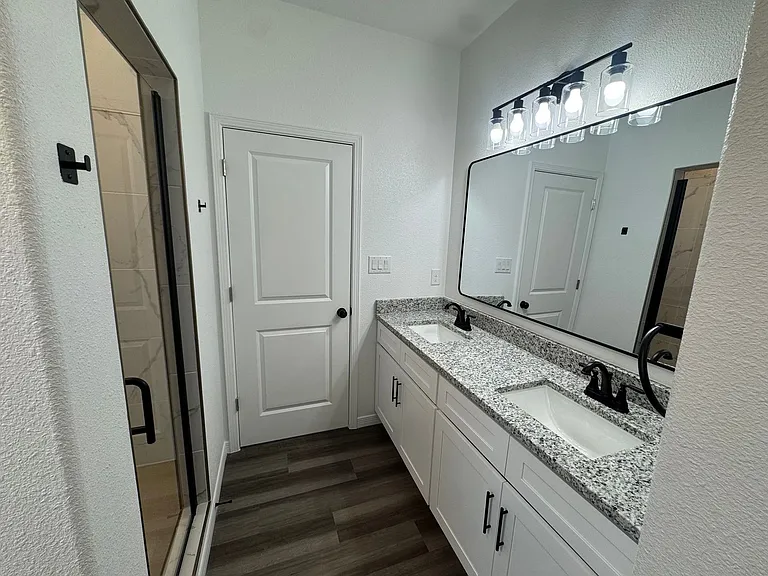 2817 N Platino Dr #A — Photo 5