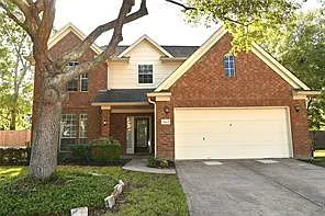15603 Claremont Ct