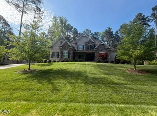 2004 Cadenza Ln, Raleigh, NC 27614
