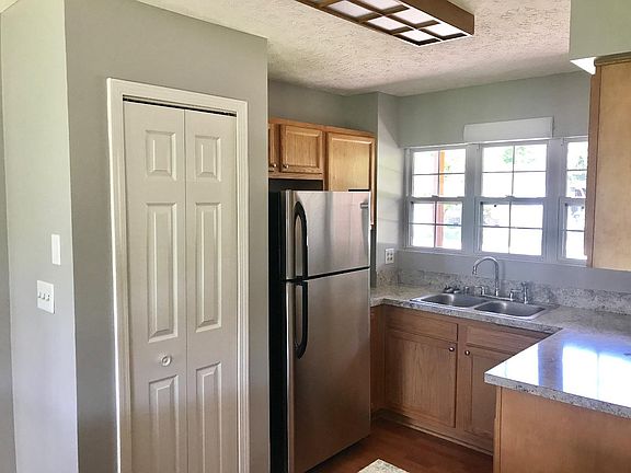 2nd image of 413 Green Fields Ln
