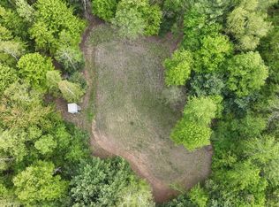 Waltan Rd, Vassar, MI 48768