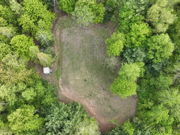 Waltan Rd, Vassar, MI 48768