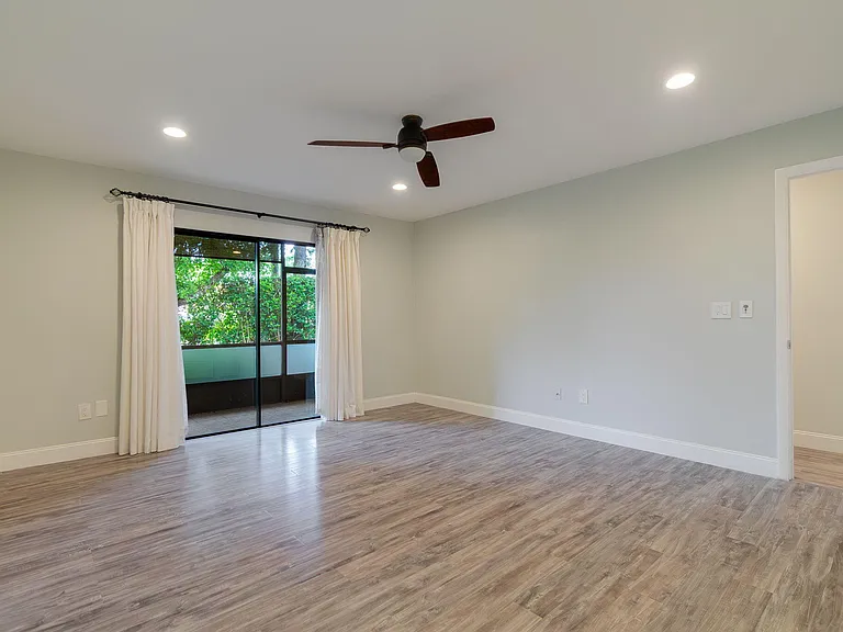 12989 Odessa Trl #6 — Photo 18