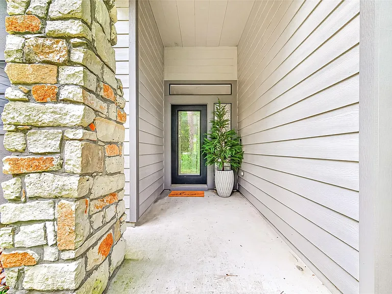 41 Creek Forest Ln — Photo 7