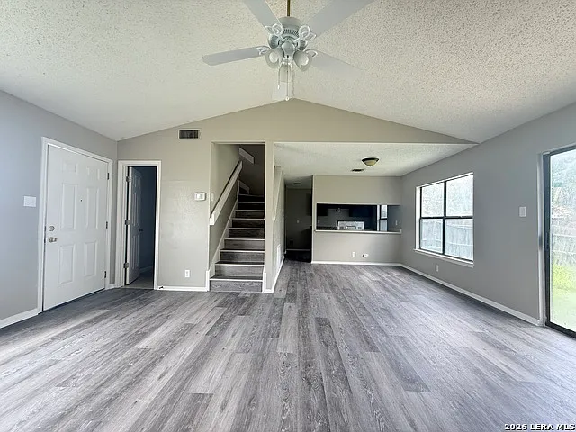 4110 Alaskian Sunrise — Photo 4