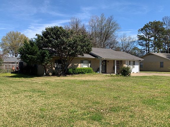 3rd image of 2492 Mourning Dove St