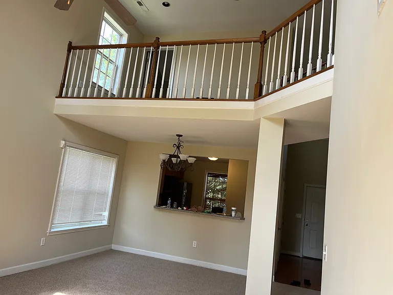 500 Twin Oaks Cir — Photo 8