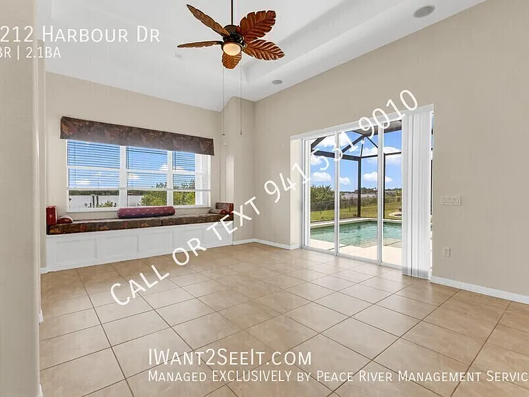 2212 Harbour Dr — Photo 14