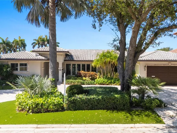 3220 NE 57th Court, Fort Lauderdale, FL 33308
