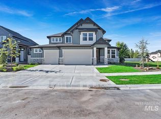 1449 E Azan Ct, Meridian, ID 83646