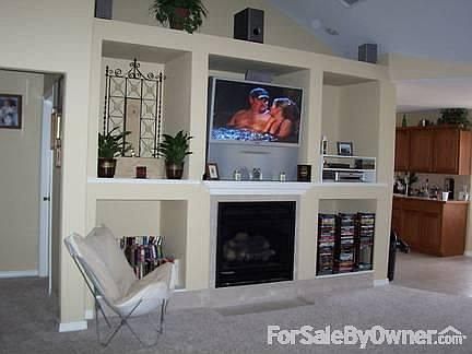 2nd image of 705 Gail Dr