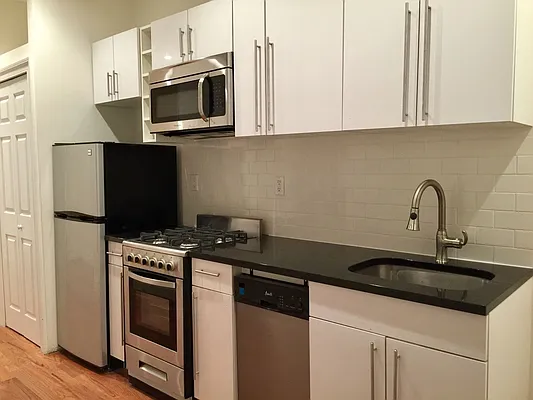 Rented by Keller Williams NYC | media 2