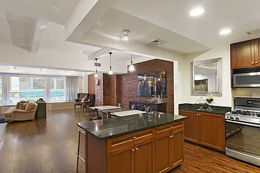 Sold by Nest Seekers International