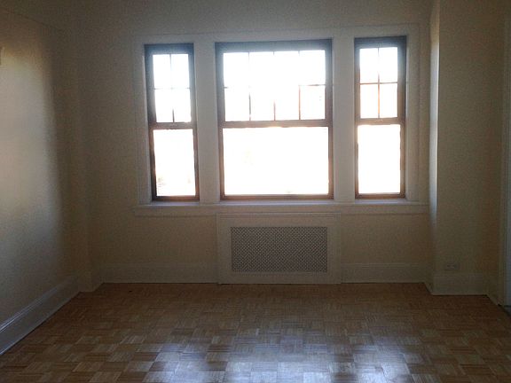 3rd image of 105 Christopher St #10CJN
