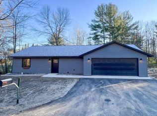 LOT 4 Westwood Dr, Aitkin, MN 56431