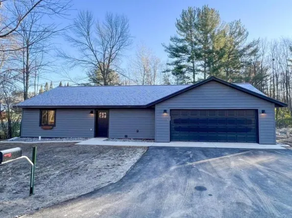 LOT 4 Westwood Dr, Aitkin, MN 56431