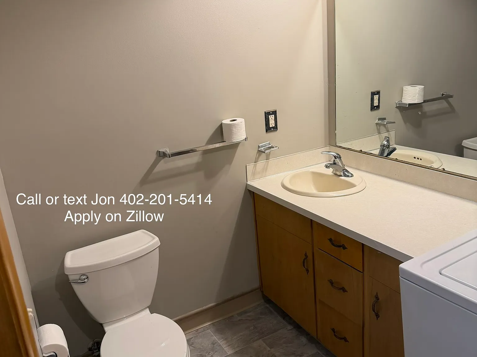 8203 Q St — Photo 4