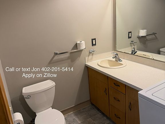 4th image of 8203 Q St #3