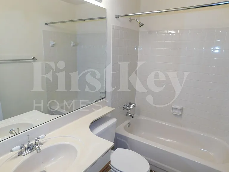 3931 Springleaf Dr — Photo 7