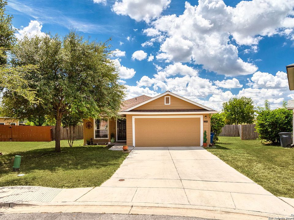 1st image of 2250 WHISPERING WAY