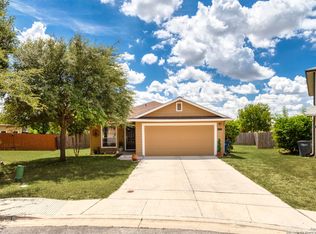 2250 Whispering Way, New Braunfels, TX 78130