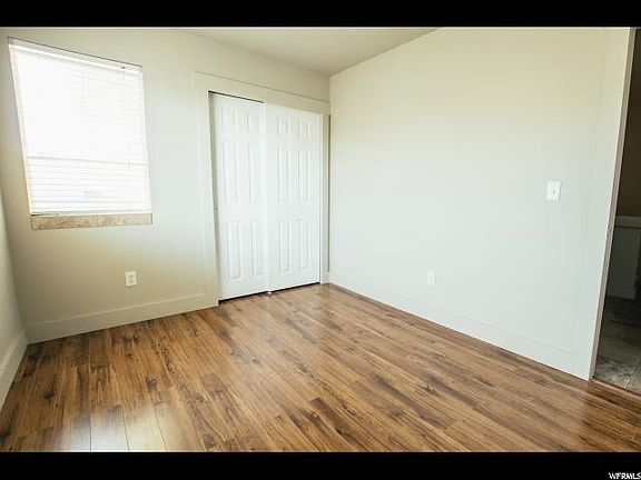 5th image of 12783 S Aspen Springs Dr
