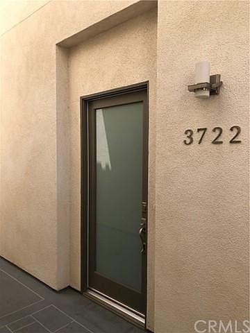 1st image of 3722 Newton St