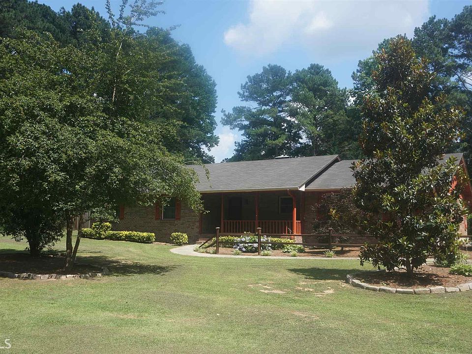 1st image of 4039 Grove Trl