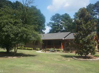 4039 Grove Trl, Loganville, GA 30052