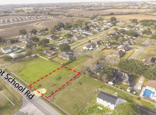 4000 Verot School Rd, Youngsville, LA 70592