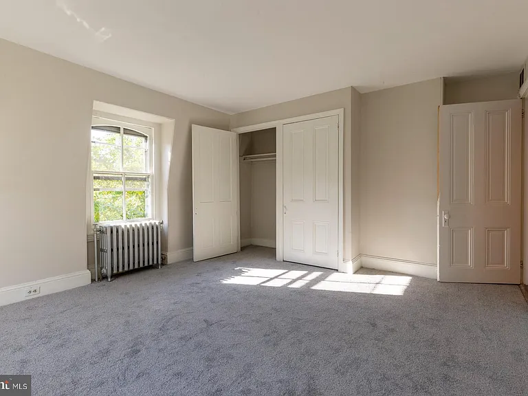 3604 Baring St #2 — Photo 7