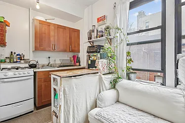 Rented by Home by Choice LLC