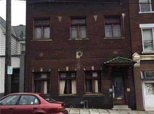 430 Brownsville Rd #3, Pittsburgh, PA 15210