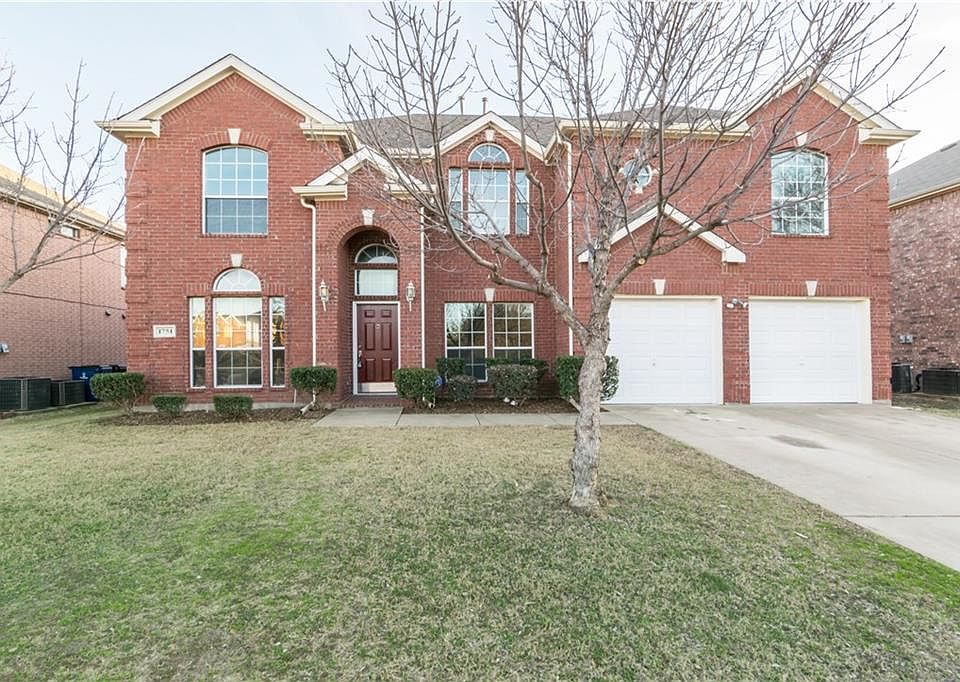 1st image of 1751 Polo Heights Dr