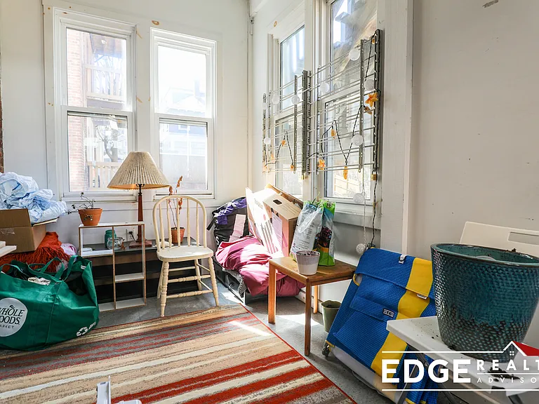 16 Fuller St #2 — Photo 10