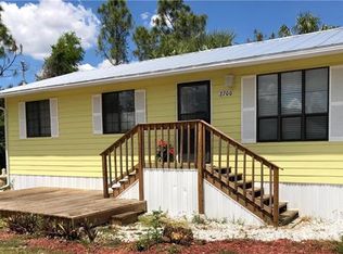 2700 8th St W, Lehigh Acres, FL 33971