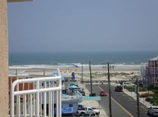 7601 Atlantic Ave UNIT 101, Wildwood Crest, NJ 08260