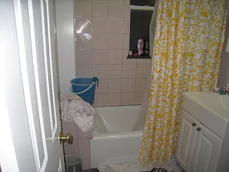 Rented by Alexiou Realty