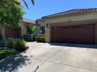 3840 Salters Ln, Sacramento, CA 95835