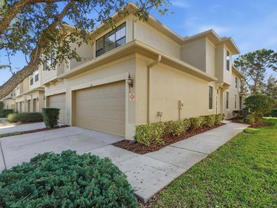 1124 118th Ter N, Saint Petersburg, FL, 33716